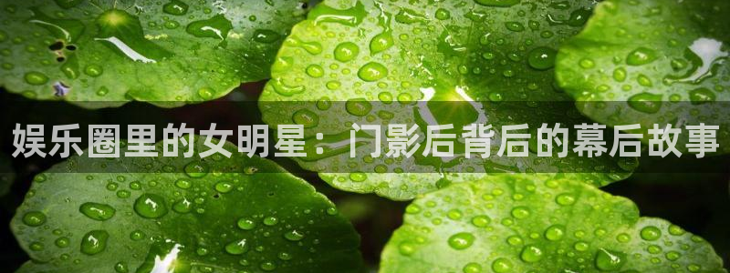 彩神vii官方